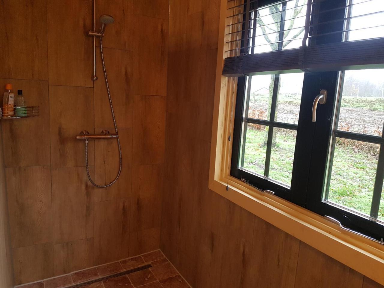 Gasterij Liedorp Bed & Breakfast Lierop Dış mekan fotoğraf